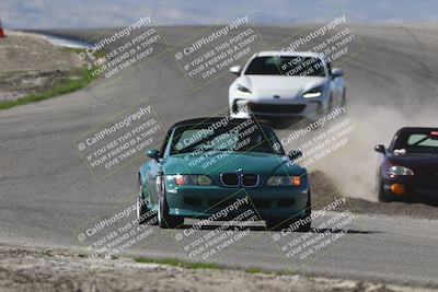 media/Mar-01-2025-Speed Ventures (Sat) [[3556983a2b]]/Black/Session 2 (Phil Hill)/